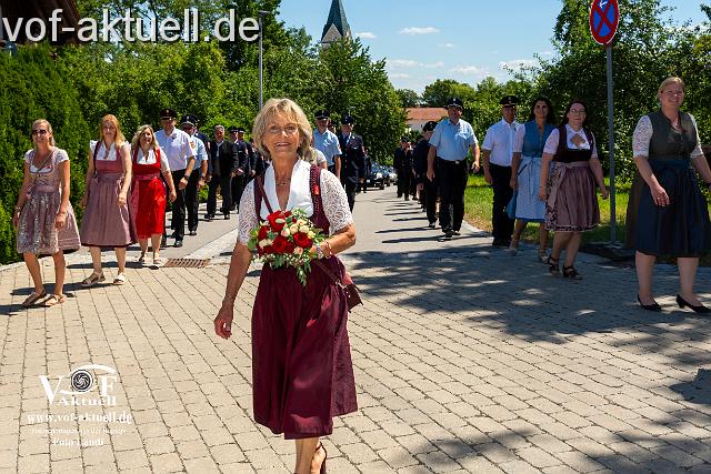 Foto Laudi_FFW_Wallerfing-365.jpg